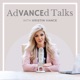 AdVANCEd Talks