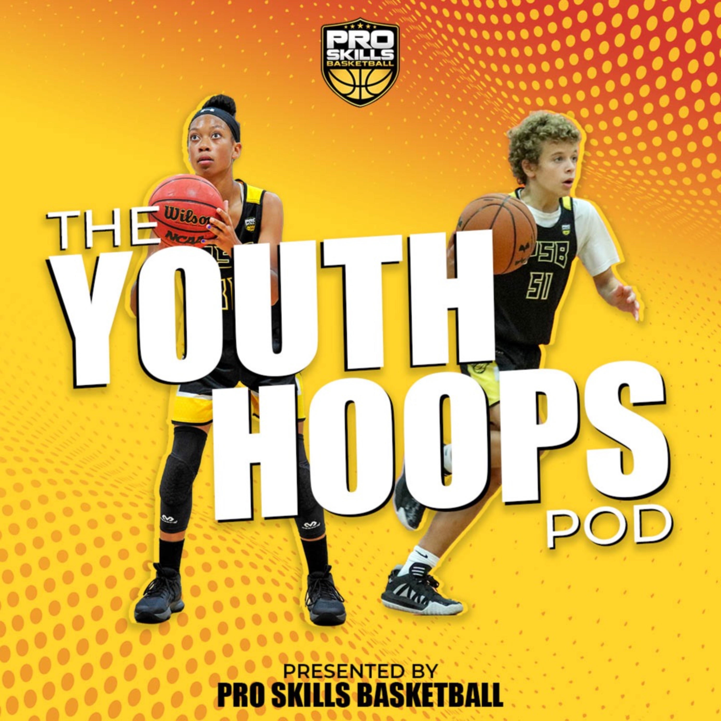 the-ultimate-guide-to-aau-basketball-the-youth-hoops-pod-presented