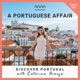 A Portuguese Affair 