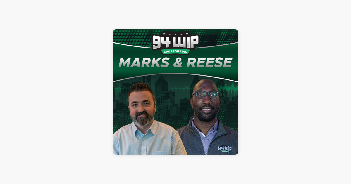 94wip-jon-marks-ike-reese-on-apple-podcasts