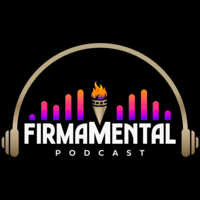 Mark Sargent Interview 