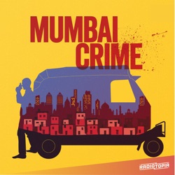 8.1 The Mumbai Chuzzlewits 