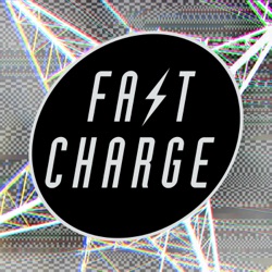 Motorola on the Edge of success | Fast Charge 128