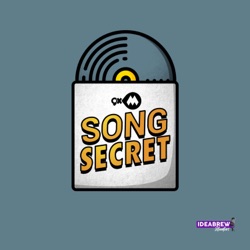 9XM Song Secret ft. Mannat Noor