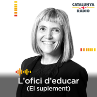 L'ofici d'educar (El suplement) podcast