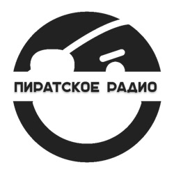 После работы Эфир(16.02.2023 1 часть)