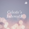 Celeste's Interest$ artwork
