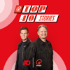 Top 40 Stories - AD / Qmusic