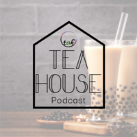 Episode 2: Maria Lee