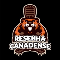 Resenha Canadense