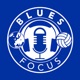 DOWN TO THE WIRE - Blues Focus Podcast S4:E27