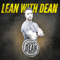 Episode 12 | Pat Divilly 