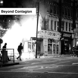 Beyond Contagion - Episode 3