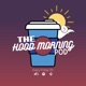 The Hood Morning Pod | Bonus Episode | New Beginnings