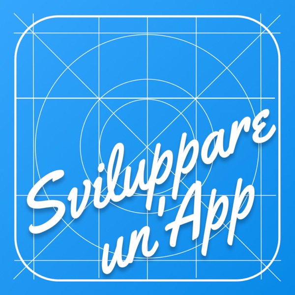 Sviluppare un'App