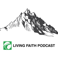 Mission Service: Give: With Barron Longstreth