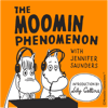 The Moomin Phenomenon - Moomin Official