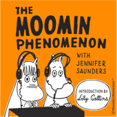The Moomin Phenomenon - Moomin Official