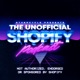 The Unofficial Shopify Podcast