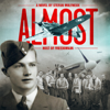 "Almost" - A Novel by Stefan Molyneux - Stefan Molyneux, MA