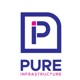 Pure Infrastructure Podcast