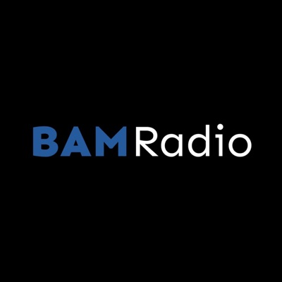 BAM & Beyond: The Podcasts