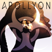 Apollyon - Observer Pictures | Realm