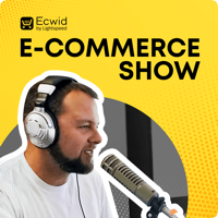 Becoming an Exitpreneur with Joe Valley