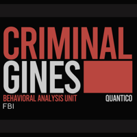 Episode 27: Joseph James DeAngelo