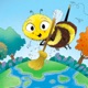 Adventures of Biplob the Bumblebee