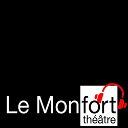 Radio Monfort : Entretiens d'artistes, par Louisa Léo