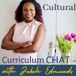 Season 6 Episode #11 Bridging Cultures: Dr. Elsa Maxwell's Journey to Global Understanding