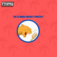 The Florida Hockey Podcast podcast