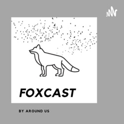 FOXCAST