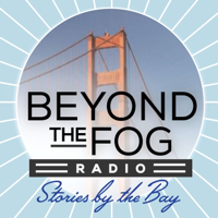 Exploring the Neighborhood: Pacific Heights w/ Beth Purcell & John Kohler