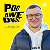 Pogawędki z Michałem - Polski Kumpel
