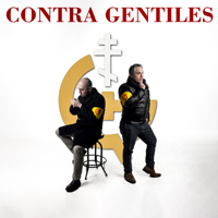 Spiritual Warfare (feat. Pete Quinones)