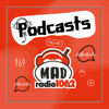 MAD Radio 106.2 - Mad TV - Mad Radio