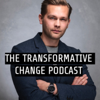 Transformative Change - Errol Koolmeister