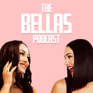 The Nikki & Brie Show