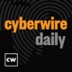 CyberWire Daily