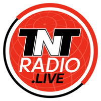 TNT Radio podcast