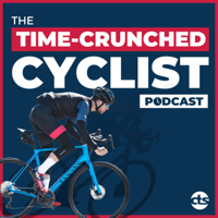 Building Durability, Rethinking Training Phases, And More With Mikael Eriksson