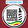 Roots Radio Reggae Burning Etxea FM SINCE 2007 - Uribe Fm - Gorliz Irratia