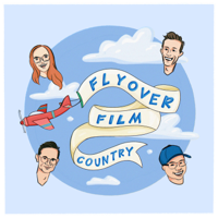 Flyover Film Country podcast