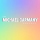 The Michael Garmany Podcast