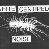 White Centipede Noise Podcast - Oskar