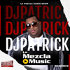 Mix y Remixes be DJPATRICK.CT - DJPATRICKCT