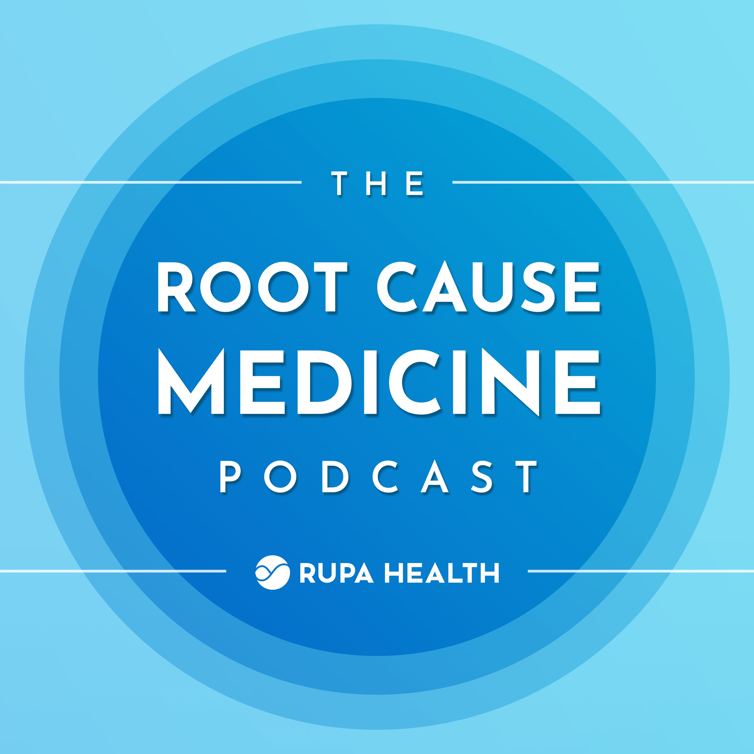 enhance-your-body-health-strength-and-resiliency-with-dr-tyna-moore
