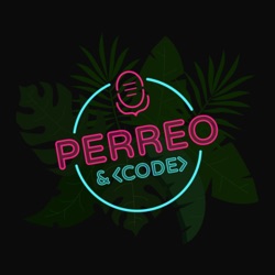 Perreo & Code